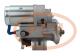 PCV 2280005020P - ARRANQUE TOYOTA 2.2 KW 12V PCV NEW T/DENSO [0034]