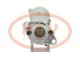 PCV 2280005090P - ARRANQUE JAGUAR 1.4 KW 12V PCV NEW