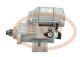 PCV 2280005090P - ARRANQUE JAGUAR 1.4 KW 12V PCV NEW