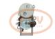 PCV 2280005090P - ARRANQUE JAGUAR 1.4 KW 12V PCV NEW