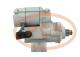 PCV 2280005090P - ARRANQUE JAGUAR 1.4 KW 12V PCV NEW