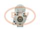 PCV 2280005210P - ARRANQUE BOBCAT 2.7 KW 12V PCV NEW
