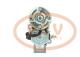 PCV 2280005210P - ARRANQUE BOBCAT 2.7 KW 12V PCV NEW