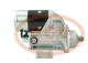 PCV 2280005210P - ARRANQUE BOBCAT 2.7 KW 12V PCV NEW