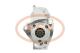 PCV 2280005310P - ARRANQUE CUMMINS 4.0 KW 12V PCV NEW