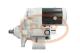 PCV 2280005310P - ARRANQUE CUMMINS 4.0 KW 12V PCV NEW