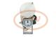 PCV 2280005310P - ARRANQUE CUMMINS 4.0 KW 12V PCV NEW