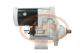 PCV 2280005310P - ARRANQUE CUMMINS 4.0 KW 12V PCV NEW