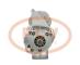 PCV 2280005510P - ARRANQUE BOBCAT 3.0 KW 12V PCV NEW
