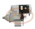 PCV 2280005510P - ARRANQUE BOBCAT 3.0 KW 12V PCV NEW