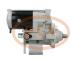 PCV 2280005510P - ARRANQUE BOBCAT 3.0 KW 12V PCV NEW