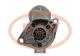 PCV 2280005520P - ARRANQUE TOYOTA 2.5 KW 12V PCV NEW T/DENSO