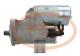 PCV 2280005520P - ARRANQUE TOYOTA 2.5 KW 12V PCV NEW T/DENSO