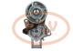 PCV 2280005520P - ARRANQUE TOYOTA 2.5 KW 12V PCV NEW T/DENSO