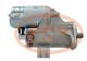 PCV 2280005520P - ARRANQUE TOYOTA 2.5 KW 12V PCV NEW T/DENSO