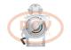 PCV 2280005590P - ARRANQUE KUBOTA 0.8 KW 12V PCV NEW