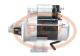 PCV 2280005590P - ARRANQUE KUBOTA 0.8 KW 12V PCV NEW