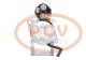 PCV 2280005590P - ARRANQUE KUBOTA 0.8 KW 12V PCV NEW