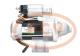 PCV 2280005590P - ARRANQUE KUBOTA 0.8 KW 12V PCV NEW