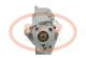 PCV 2280005622P - ARRANQUE CUMMINS 4.0 KW 12V PCV NEW