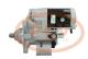 PCV 2280005622P - ARRANQUE CUMMINS 4.0 KW 12V PCV NEW