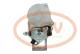 PCV 2280005622P - ARRANQUE CUMMINS 4.0 KW 12V PCV NEW