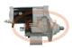 PCV 2280005622P - ARRANQUE CUMMINS 4.0 KW 12V PCV NEW