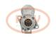 PCV 2280005640P - ARRANQUE IVECO 4.5 KW 24V PCV NEW T/DENSO [0189]