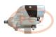 PCV 2280005640P - ARRANQUE IVECO 4.5 KW 24V PCV NEW T/DENSO [0189]