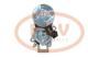 PCV 2280005640P - ARRANQUE IVECO 4.5 KW 24V PCV NEW T/DENSO [0189]