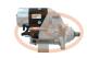 PCV 2280005640P - ARRANQUE IVECO 4.5 KW 24V PCV NEW T/DENSO [0189]