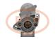PCV 2280005660P - ARRANQUE TOYOTA 0.9 KW 12V PCV NEW