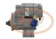 PCV 2280005660P - ARRANQUE TOYOTA 0.9 KW 12V PCV NEW