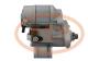 PCV 2280005660P - ARRANQUE TOYOTA 0.9 KW 12V PCV NEW