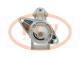 PCV 2280005710P - ARRANQUE DAIHATSU 0.8 KW 12V PCV NEW T/DENSO [0902]