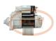 PCV 2280005710P - ARRANQUE DAIHATSU 0.8 KW 12V PCV NEW T/DENSO [0902]
