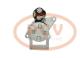 PCV 2280005710P - ARRANQUE DAIHATSU 0.8 KW 12V PCV NEW T/DENSO [0902]