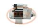 PCV 2280005710P - ARRANQUE DAIHATSU 0.8 KW 12V PCV NEW T/DENSO [0902]