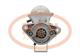 PCV 2280005721P - ARRANQUE BRIGGS STRATTON 1.3 KW 12V PCV NEW