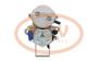 PCV 2280005721P - ARRANQUE BRIGGS STRATTON 1.3 KW 12V PCV NEW
