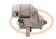 PCV 2280005721P - ARRANQUE BRIGGS STRATTON 1.3 KW 12V PCV NEW