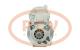PCV 2280005730P - ARRANQUE BOBCAT 3.0 KW 12V PCV NEW
