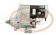 PCV 2280005730P - ARRANQUE BOBCAT 3.0 KW 12V PCV NEW