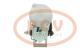 PCV 2280005730P - ARRANQUE BOBCAT 3.0 KW 12V PCV NEW