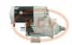 PCV 2280005730P - ARRANQUE BOBCAT 3.0 KW 12V PCV NEW