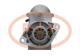 PCV 2280005740P - ARRANQUE CATERPILLAR 1.4 KW 12V PCV NEW T/DENSO