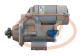 PCV 2280005740P - ARRANQUE CATERPILLAR 1.4 KW 12V PCV NEW T/DENSO