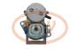 PCV 2280005740P - ARRANQUE CATERPILLAR 1.4 KW 12V PCV NEW T/DENSO