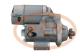 PCV 2280005740P - ARRANQUE CATERPILLAR 1.4 KW 12V PCV NEW T/DENSO