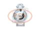 PCV 2280005750P - ARRANQUE YANMAR 0.9 KW 12V PCV NEW